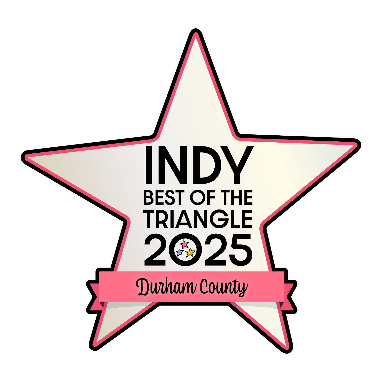Best Indy 2025